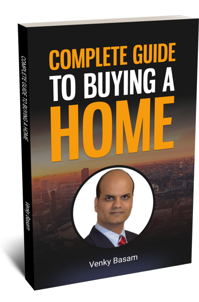 Inside Home-Selling Tips